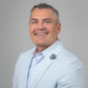 Meet your Posher, Flint